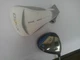 XXIO 13 12.5* Driver w/ MP1300L Ladies Flex Shaft