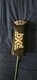 PXG 0341X 3 Wood RH Stiff Flex 15 Degrees Loft