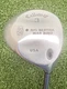 Callaway Big Bertha S2H2 USA 3 Wood / RH / Regular Graphite 43"/NEW GRIP/ dj7373