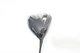 Taylormade Qi10 Ls 9&deg; Driver Regular Flex Tensei Av Limited Blue 65 Good