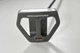 Odyssey Backstryke 2-Ball 35.5" Putter Right Steel # 216141