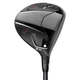 NEW Srixon ZXi Fairway Wood - Options Available