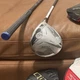 TaylorMade Stealth Driver Right-Handed 9&deg; Stiff Flex Graphite Shaft Black