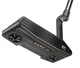New Cobra Golf 2024 3D Printed Grandsport Putter 35" Plumbers Neck [Superstroke]