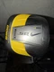 Nike SQ Sasquatch Sumo2 5900 Driver Diamana Stiff Flex Original Grip