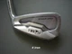HONMA TOUR WORLD TW737P SINGLE 4 IRON GRAPHITE REGULAR