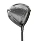 NEW TaylorMade Qi35 Max Lite Driver - 10.5 - Regular Flex