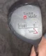 Taylormade System 2 R Flex 10&deg; Driver Golf Club G Loomis Up-S Made In USA IMX