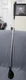COBRA AIR X OFFSET #5 HYBRID LH 26* WOMENS W/MIDSIZE GRIP