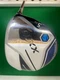 2022 Dunlop XXIO 12 5W Fairway Wood 18deg MP1200 S-flex Golf Club FW C928