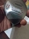 13-Wood, 35&deg;Loft,Tour Series 948c, RH, Reg Graphite Shaft, Read Details.