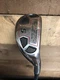USED RH Senior Mens Powerbilt EX-550 Hybrid Iron #5 Club Senior Flex 5818-5505