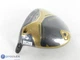 New Left Handed! Cobra AeroJet 50th Anniversary 10.5* Driver-Head Only- 450187