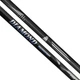 Fujikura Diamond Speeder Graphite Hybrid Golf Shafts Built 7 - R Flex w/ Adapter