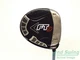 Callaway FT-9 Tour Driver 9.5&deg; Graphite Regular Right 45.0in