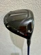 *MINT* Titleist TSR3 Driver 8&deg; w/ HC, X-Flex Shaft 