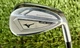 Mizuno JPX 921 Right-Handed Gap Wedge X Stiff Dynamic Gold 120 X100
