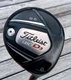 Titleist 9.5&deg; 910D3 Driver Stiff Flex UST Proforce V2 Graphite Shaft 46" M/RH