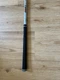 Graphite Design Tour Ad IZ-6S Driver Shaft 42&rdquo; Callaway