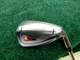 Adams Idea a2 OS Single 8 Iron Regular Flex Performance Lite Steel Shaft RH 35"
