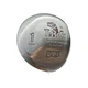 Master Grip T-REX Titanium TI 6AI-4V Driver 1 Low RH Ultra Light Graphite Shaft