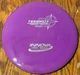 Innova Star Teebird3