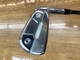 HONMA LB-818 Hollow Iron Set Golf Club 5-10 6pcs VIZARD 60 Flex Regular #BD11105