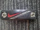Nike METHOD MATTER B2-05 Putter Original Steel [35] #332 Golf Clubs