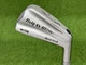 1968 Walter Hagen Haig Ultra WH390 Fluid-Feel (2) IRON Right Aluminum Regular 1968 Walter Hagen Haig Ultra WH390 Fluid-Feel (2) IRON Right Aluminum Regular