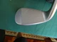 HONMA Golf BERES 09 3S 3 Star Iron #9 S Flex ARMRQ FX Graphite Shaft 2024