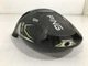 Left Hand PING G430 LST Driver 9 JAPAN