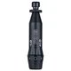 Ping Adapter Sleeve Options - Dr/ Fwy/Hyb - G440/G430K / G400 / i Cross