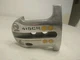 MASTERGRIP By Pat Simmons 415CR MG Golf RH Putter ~ 35"