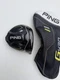 Ping G430 Max Driver 10.5&deg; +HC Head Only NICE