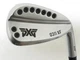 PXG 0311 XF Forged Gen 2 8 Iron Accra 40 Ladies Flex