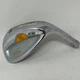 Cleveland CG14 60 Lob Wedge 8 Bounce Steel Golf Club Head Zip Grooves Design
