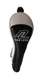 New Level NLH-01 Hybrid Headcover Preowned Condition Excellent