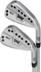 PXG 0311P Gen 3 / 0311T Gen 3 Combo 5-PW, AW Iron Set Regular FST KBS Tour 110