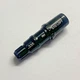 Taylormade .335 Driver/Fairway Adapter RH NEW OEM AUTHENTIC Qi4D Qi35 Qi10