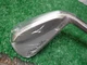 Brand New Mizuno Pro 225 Forged 3 Iron Recoil 95 F3 Graphite Regular Flex