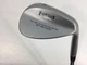 Fourteen MT-28V2 Plating Wedge SW NSPRO 950GH (R) #802 Golf Clubs