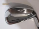 Mizuno Pro 223 4 Iron Stiff Flex