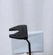 La Golf Malibu 34" Putter Good Rh 13429853