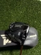 PXG 0211 2021 10.5* Driver Aldila NVS Regular Flex 55g Right Handed W/ Cover RH