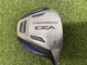Adams Golf Idea A7OS 3 Wood / RH / Senior Graphite ~42.5" / New Grip / jl7577