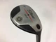 Titleist 585 H Utility D G U Golf Club 21 Loft S300 Right Hand Ready