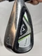 Callaway Edge 8 Iron Right Handed Reg Flex