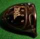 PXG 0811LX 10.5* MEN'S RIGHT HANDED DRIVER HEAD ONLY!!! GOOD!!!