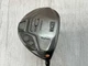 MacGregor MACTEC NVG2 Driver FLEX SR 11&deg; Men's Used From Japan
