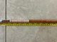 Graphite Design Tour AD DI 7 TX Flex Driver Shaft Uncut Choose Adapter